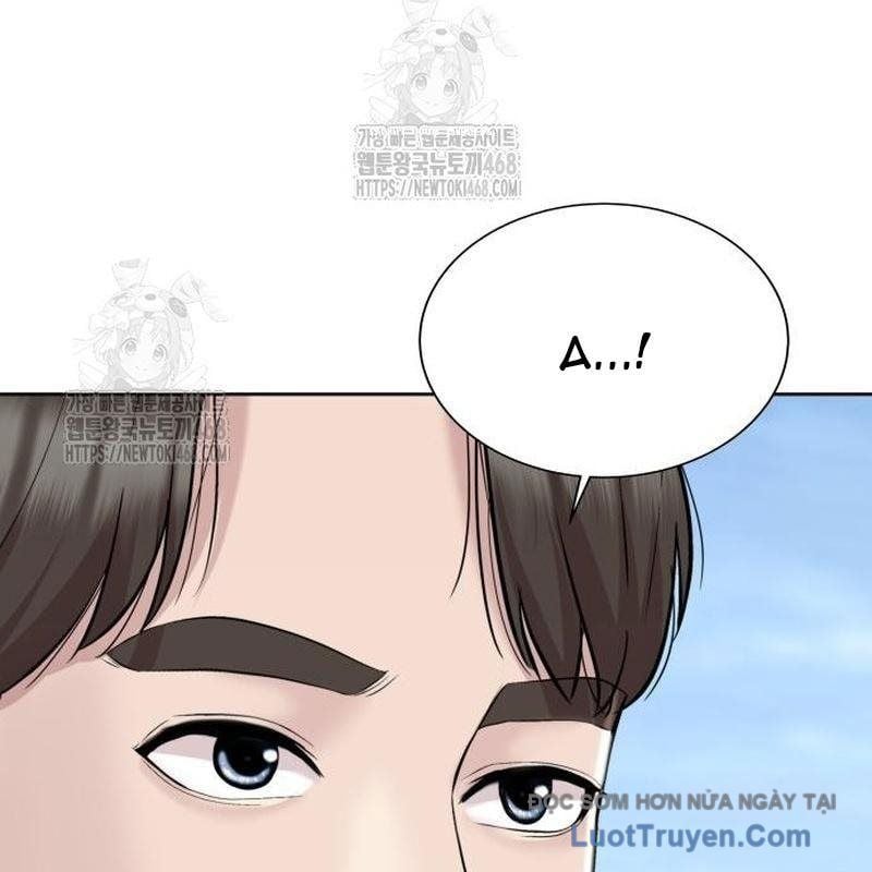 Người Trúng Độc Đắc Cũng Đi Làm Chap 68 - Next Chap 69