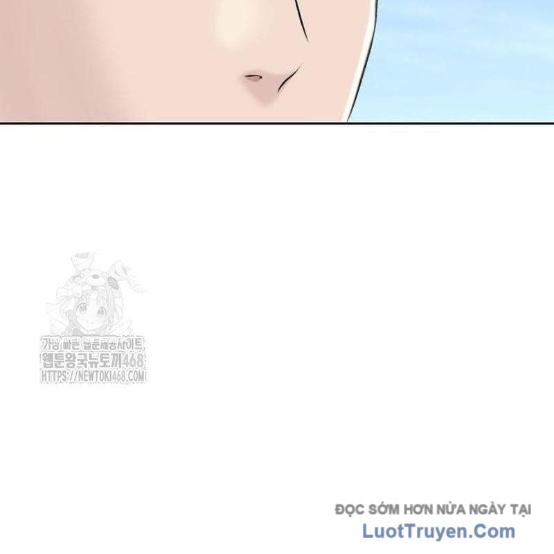 Người Trúng Độc Đắc Cũng Đi Làm Chap 68 - Next Chap 69