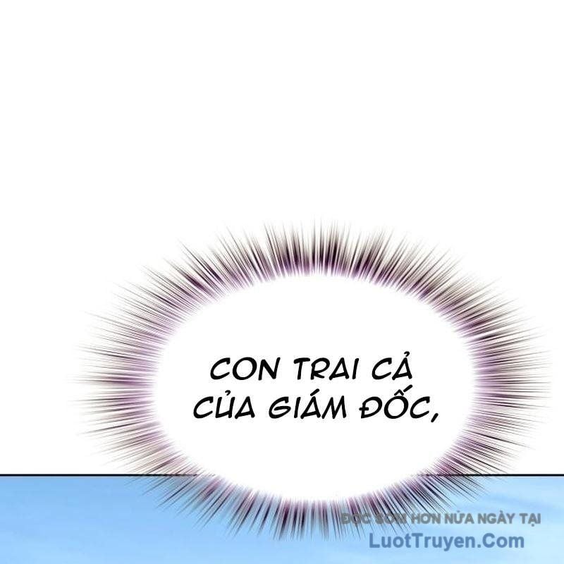 Người Trúng Độc Đắc Cũng Đi Làm Chap 68 - Next Chap 69