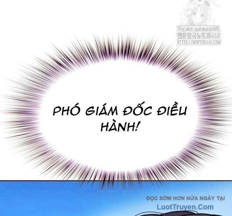 Người Trúng Độc Đắc Cũng Đi Làm Chap 68 - Next Chap 69