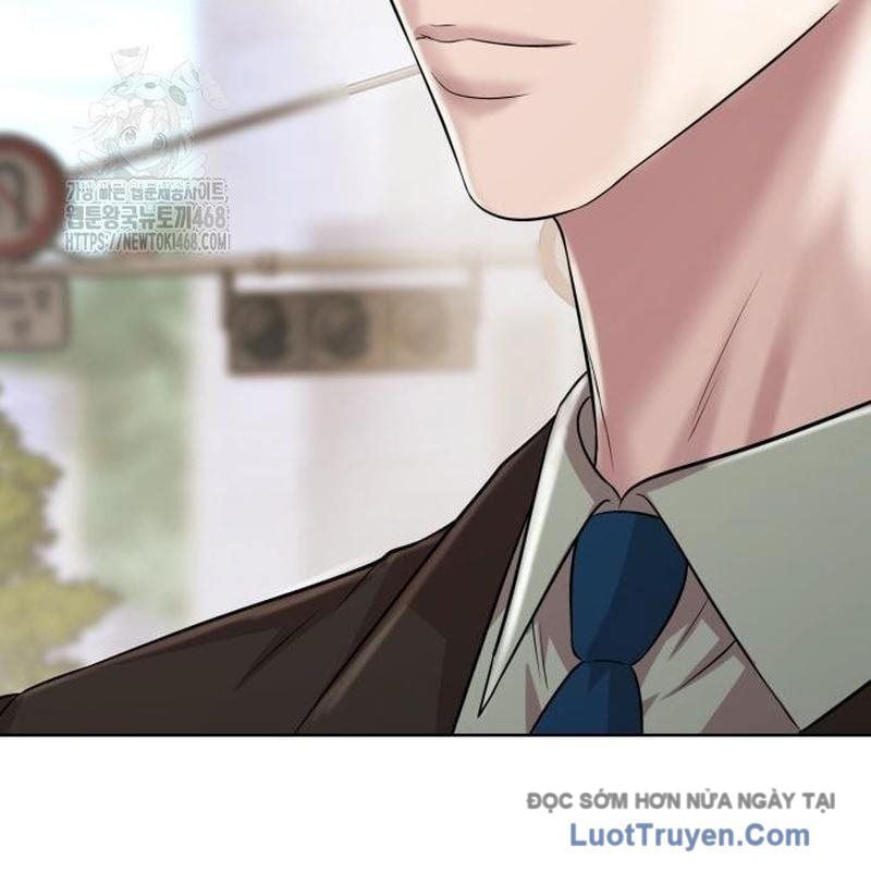 Người Trúng Độc Đắc Cũng Đi Làm Chap 68 - Next Chap 69