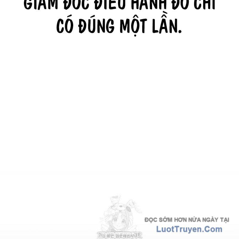 Người Trúng Độc Đắc Cũng Đi Làm Chap 68 - Next Chap 69