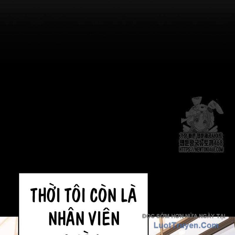 Người Trúng Độc Đắc Cũng Đi Làm Chap 68 - Next Chap 69