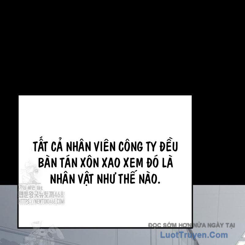 Người Trúng Độc Đắc Cũng Đi Làm Chap 68 - Next Chap 69