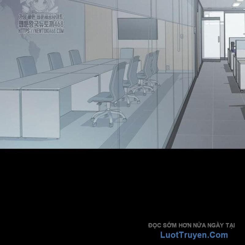 Người Trúng Độc Đắc Cũng Đi Làm Chap 68 - Next Chap 69