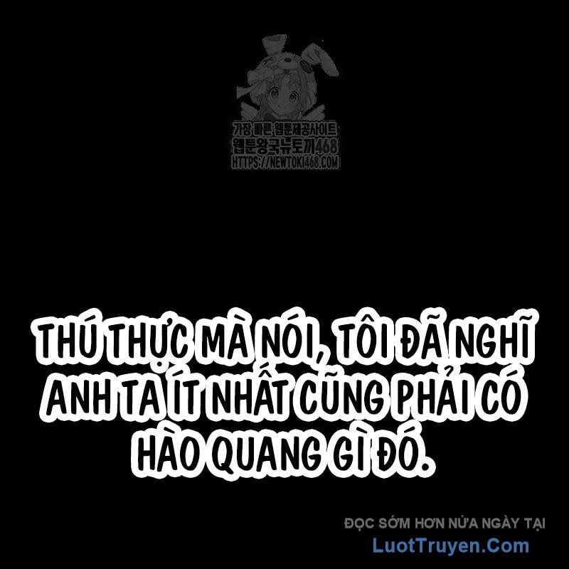 Người Trúng Độc Đắc Cũng Đi Làm Chap 68 - Next Chap 69