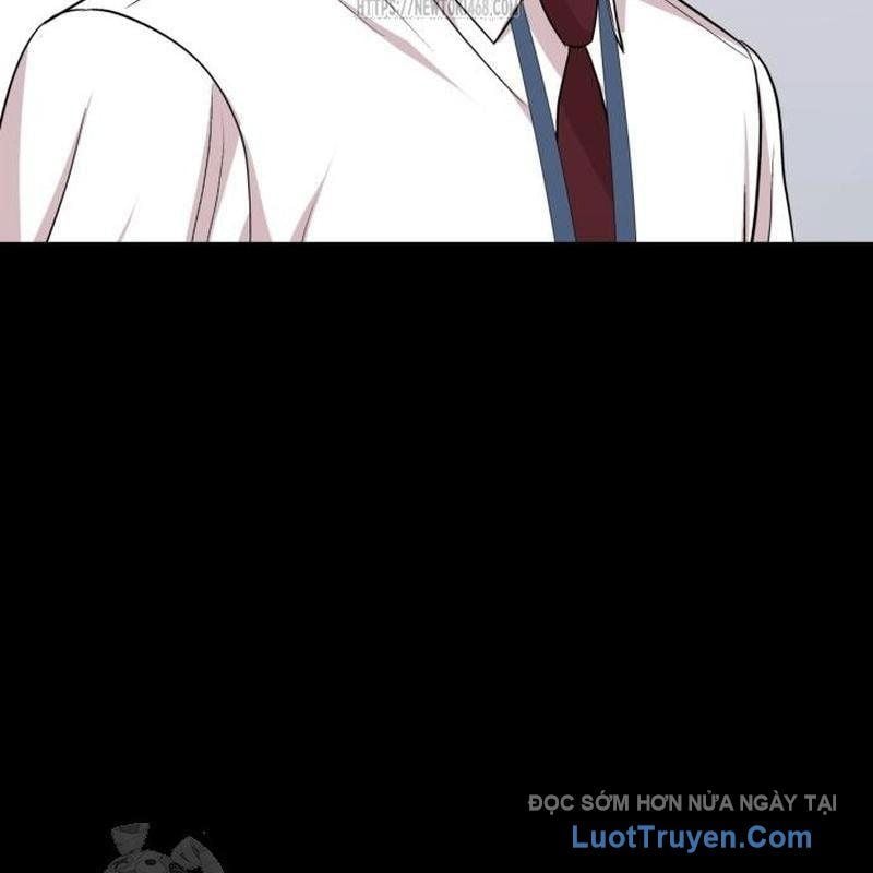 Người Trúng Độc Đắc Cũng Đi Làm Chap 68 - Next Chap 69