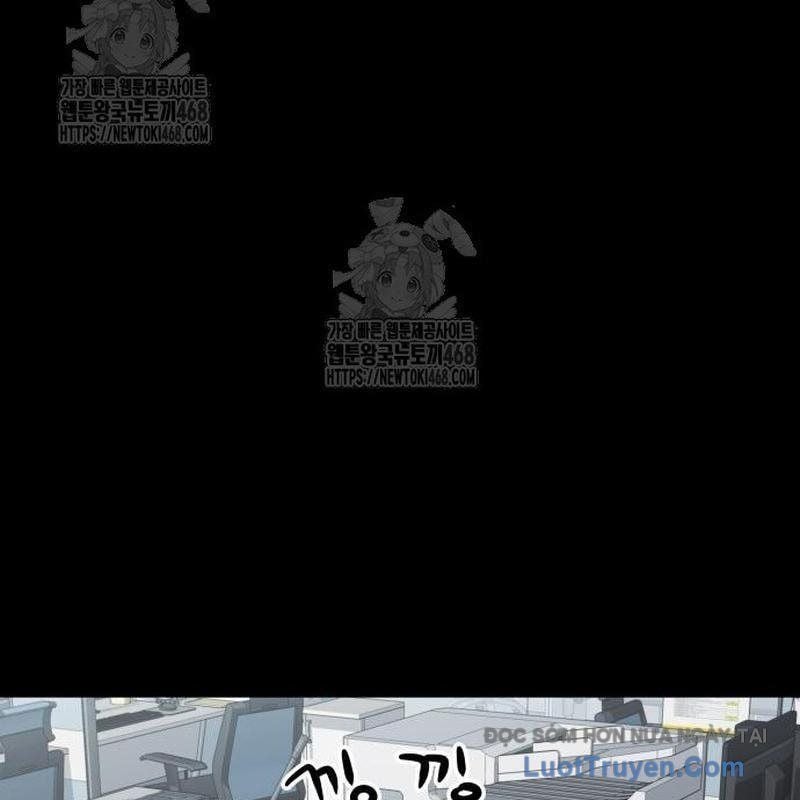 Người Trúng Độc Đắc Cũng Đi Làm Chap 68 - Next Chap 69