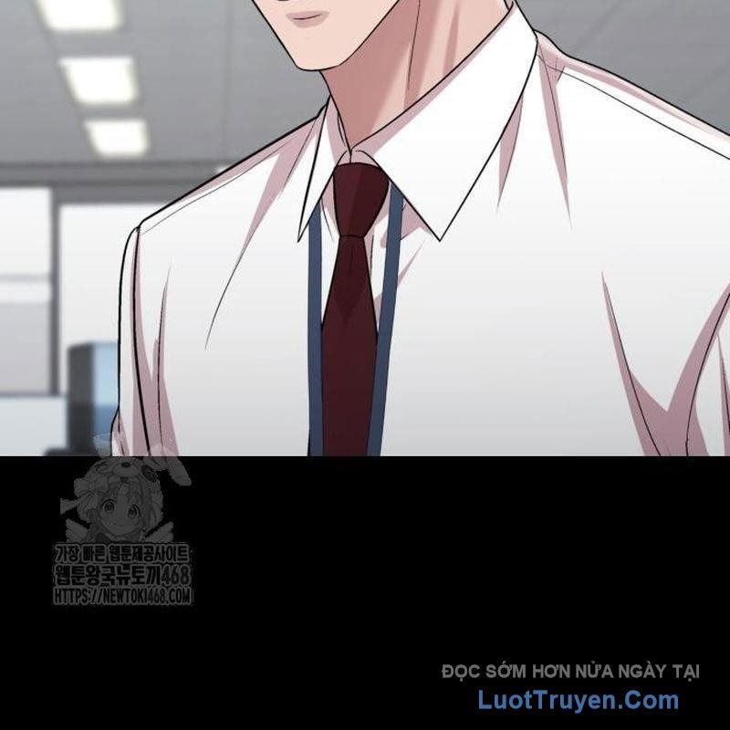 Người Trúng Độc Đắc Cũng Đi Làm Chap 68 - Next Chap 69