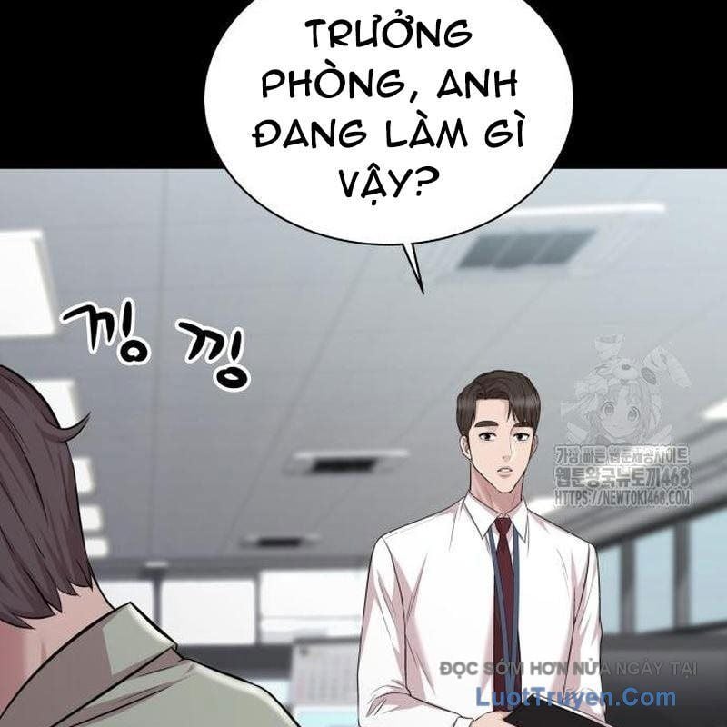Người Trúng Độc Đắc Cũng Đi Làm Chap 68 - Next Chap 69
