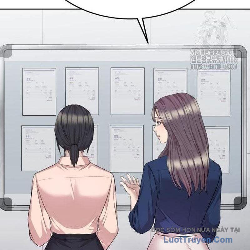 Người Trúng Độc Đắc Cũng Đi Làm Chap 68 - Next Chap 69