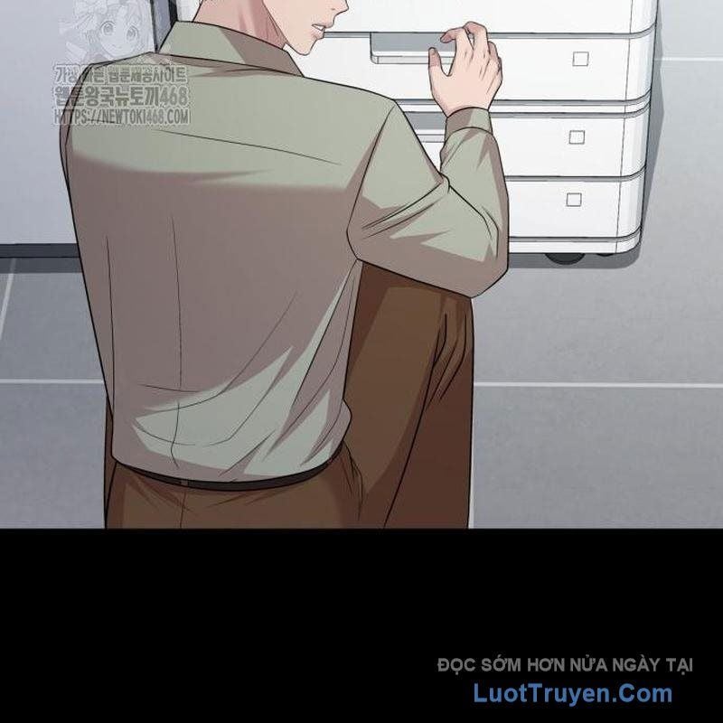 Người Trúng Độc Đắc Cũng Đi Làm Chap 68 - Next Chap 69