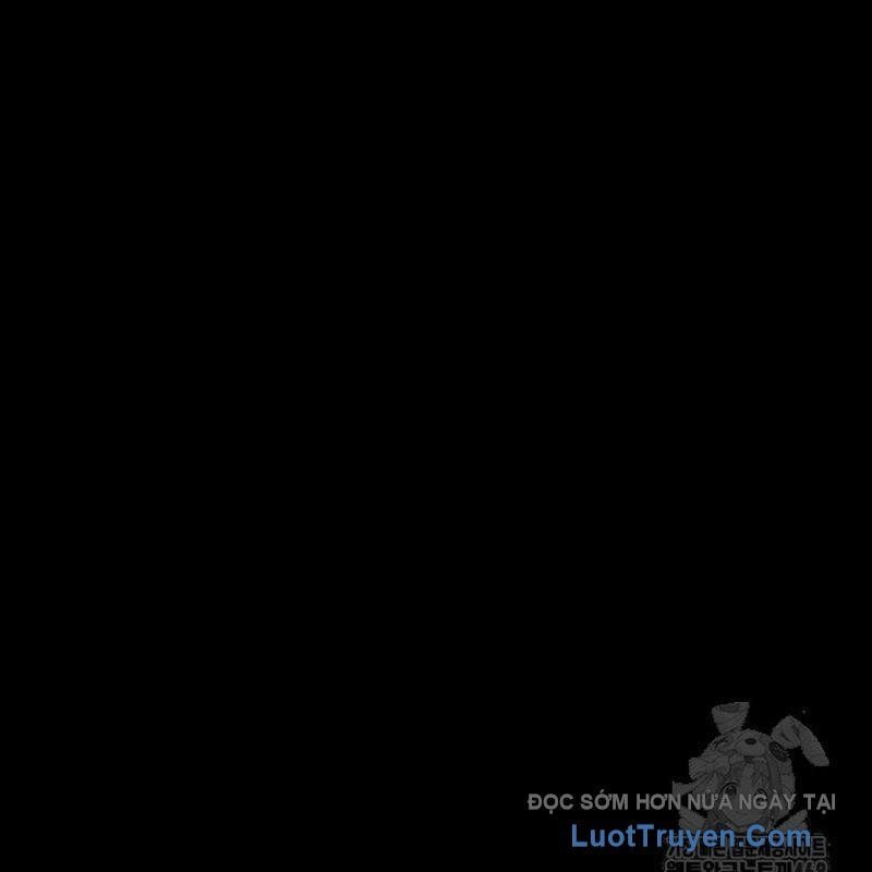 Người Trúng Độc Đắc Cũng Đi Làm Chap 68 - Next Chap 69