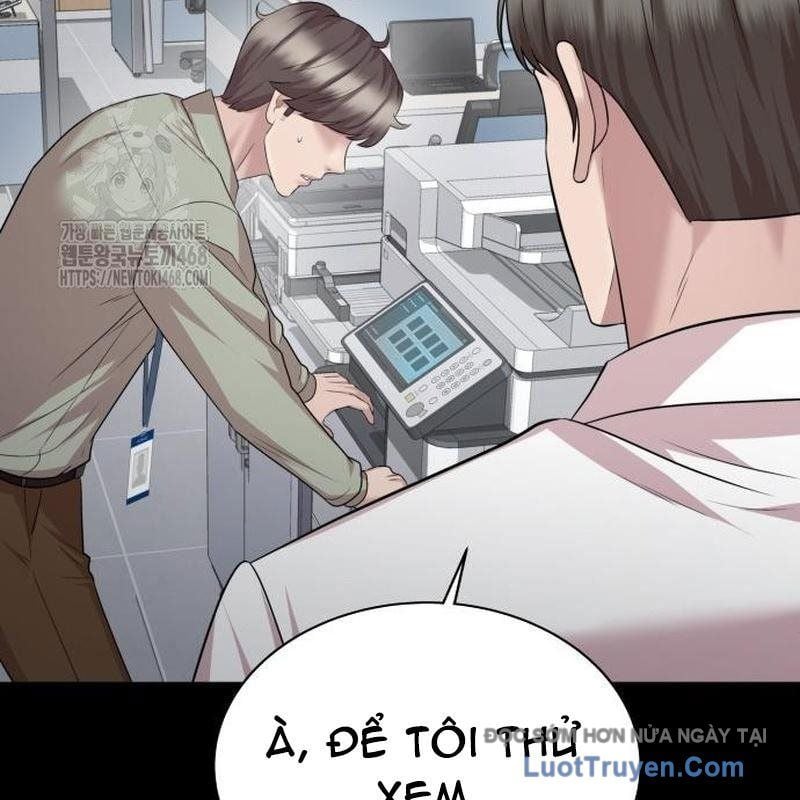 Người Trúng Độc Đắc Cũng Đi Làm Chap 68 - Next Chap 69