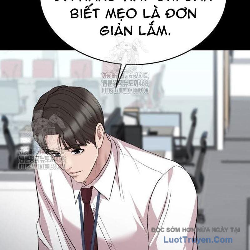 Người Trúng Độc Đắc Cũng Đi Làm Chap 68 - Next Chap 69