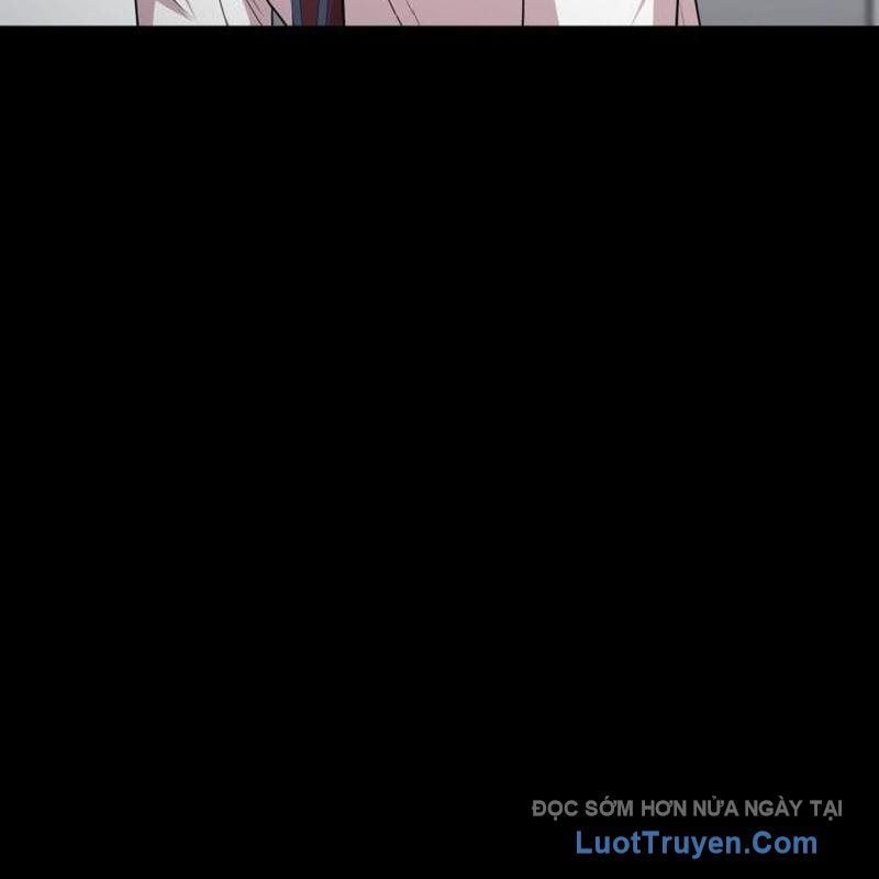 Người Trúng Độc Đắc Cũng Đi Làm Chap 68 - Next Chap 69
