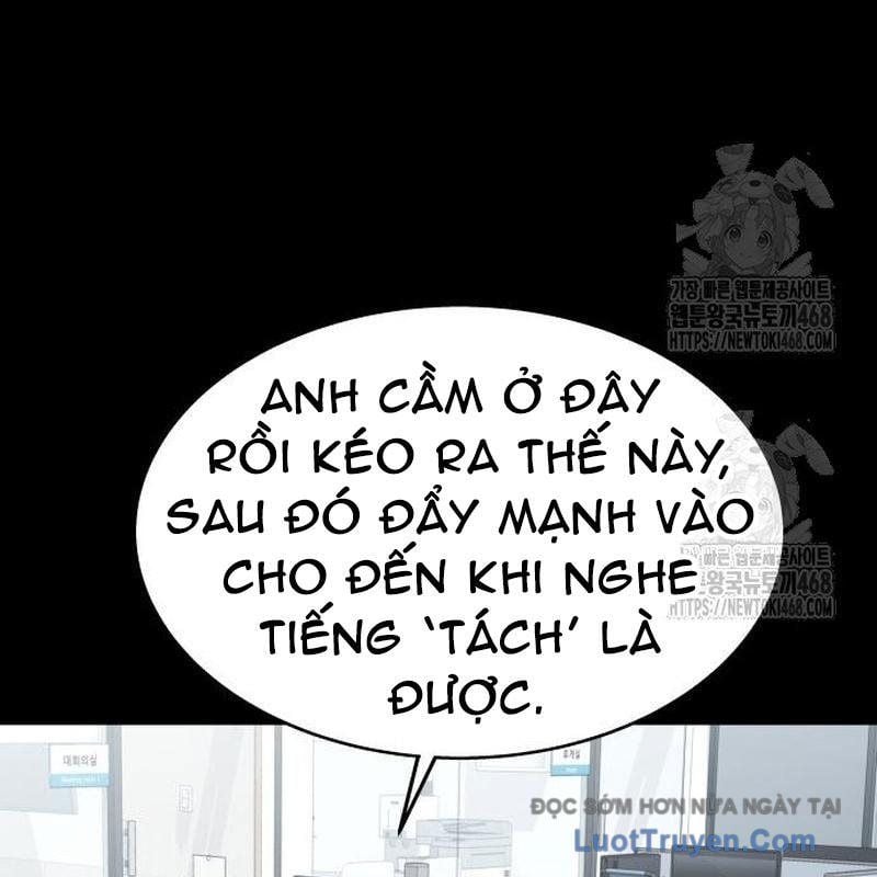 Người Trúng Độc Đắc Cũng Đi Làm Chap 68 - Next Chap 69