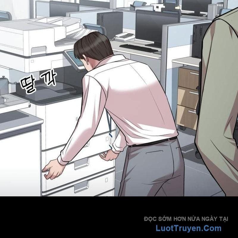 Người Trúng Độc Đắc Cũng Đi Làm Chap 68 - Next Chap 69