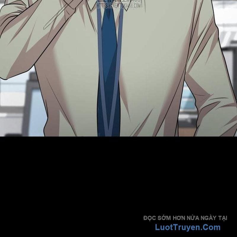 Người Trúng Độc Đắc Cũng Đi Làm Chap 68 - Next Chap 69