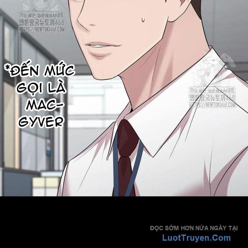 Người Trúng Độc Đắc Cũng Đi Làm Chap 68 - Next Chap 69