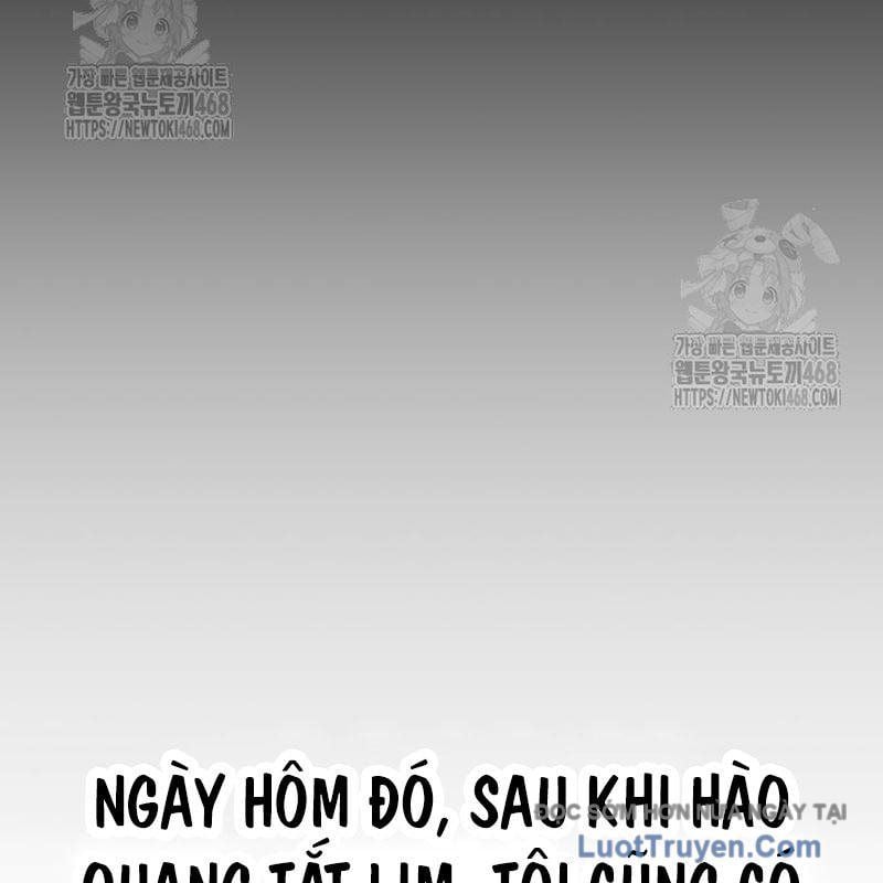 Người Trúng Độc Đắc Cũng Đi Làm Chap 68 - Next Chap 69