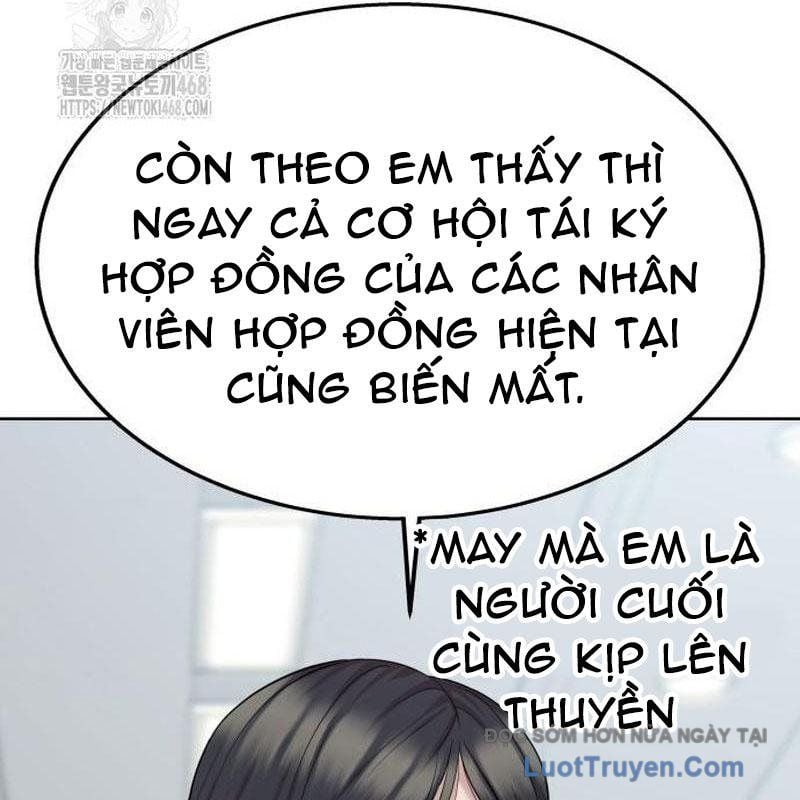 Người Trúng Độc Đắc Cũng Đi Làm Chap 68 - Next Chap 69