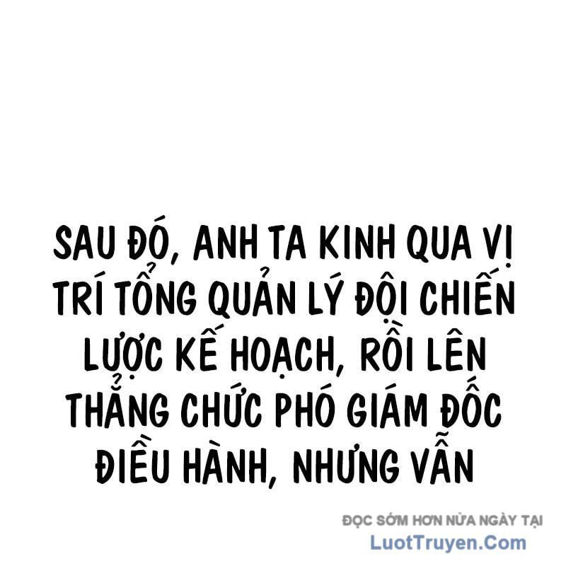 Người Trúng Độc Đắc Cũng Đi Làm Chap 68 - Next Chap 69