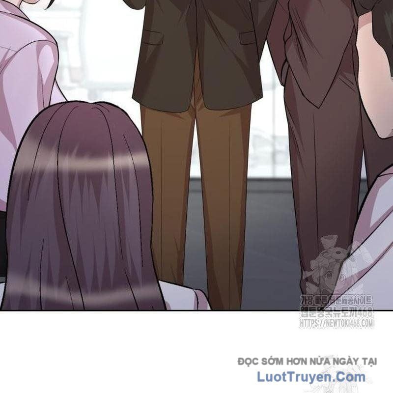 Người Trúng Độc Đắc Cũng Đi Làm Chap 68 - Next Chap 69