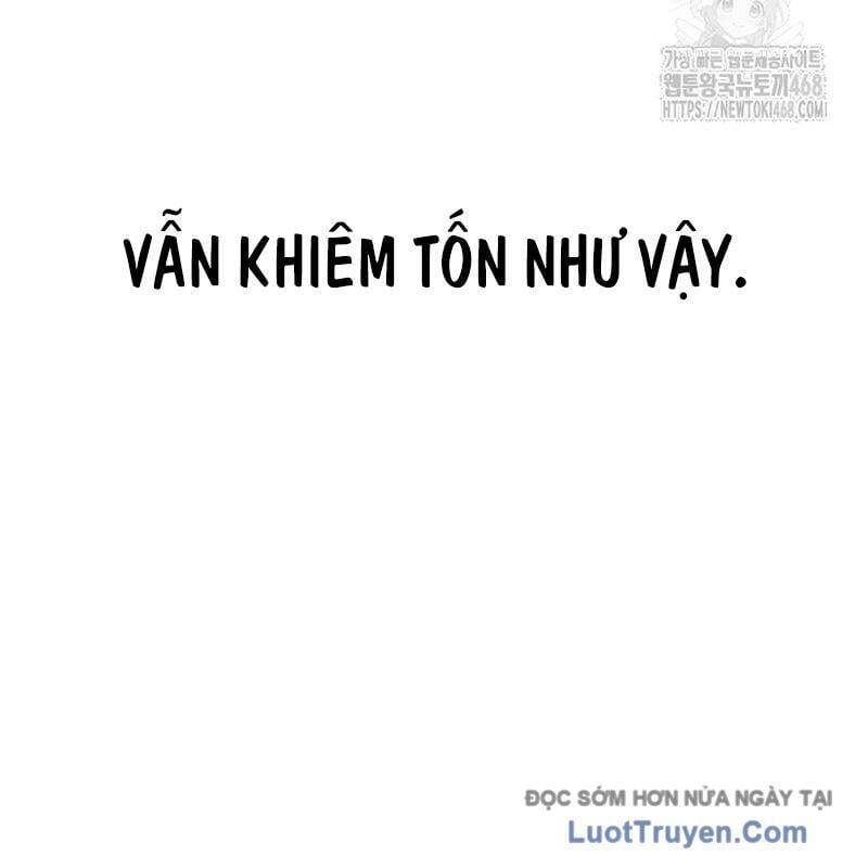 Người Trúng Độc Đắc Cũng Đi Làm Chap 68 - Next Chap 69