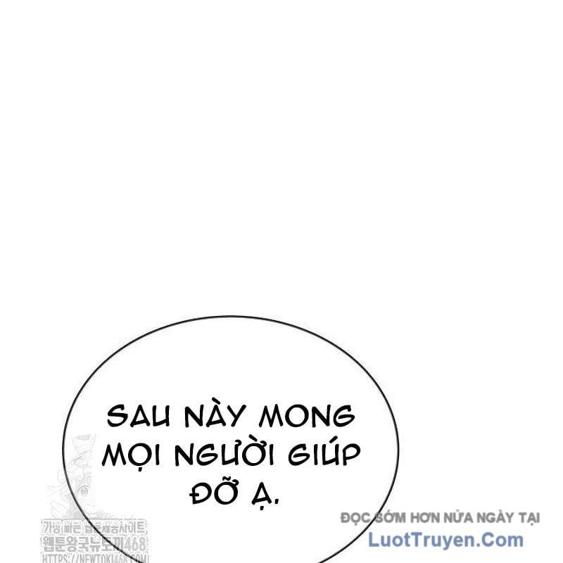 Người Trúng Độc Đắc Cũng Đi Làm Chap 68 - Next Chap 69