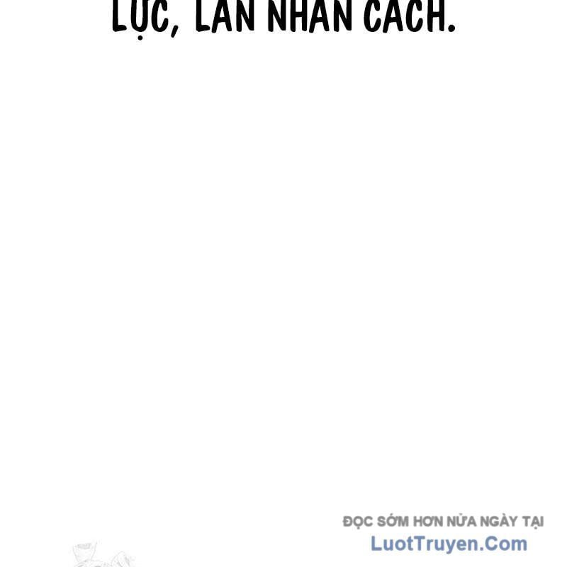 Người Trúng Độc Đắc Cũng Đi Làm Chap 68 - Next Chap 69