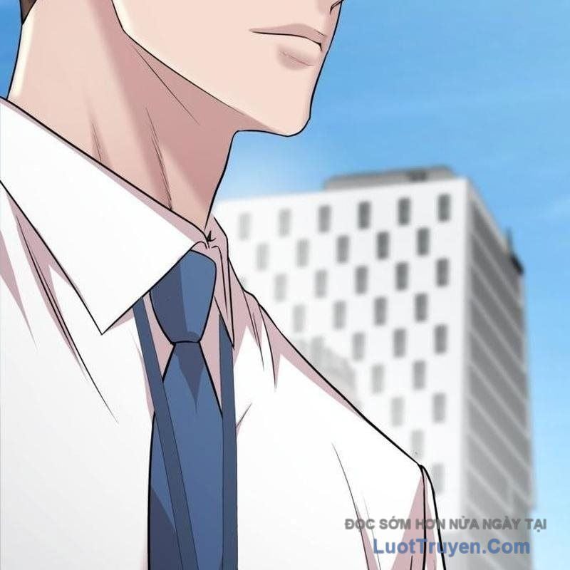 Người Trúng Độc Đắc Cũng Đi Làm Chap 68 - Next Chap 69