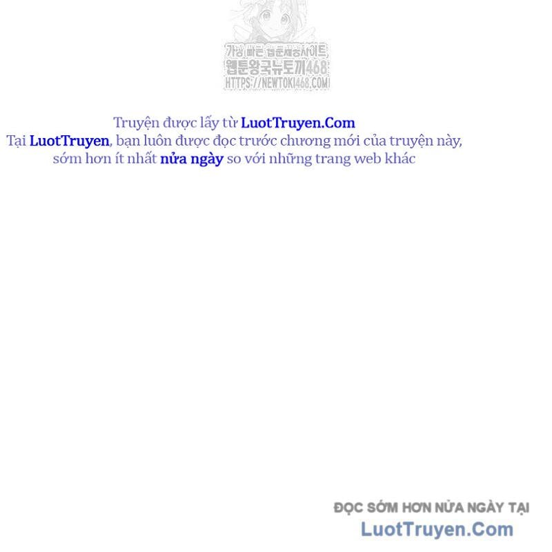 Người Trúng Độc Đắc Cũng Đi Làm Chap 68 - Next Chap 69