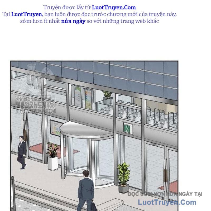Người Trúng Độc Đắc Cũng Đi Làm Chap 68 - Next Chap 69