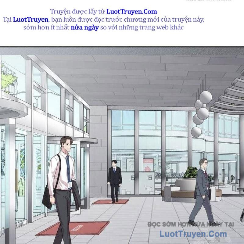 Người Trúng Độc Đắc Cũng Đi Làm Chap 68 - Next Chap 69