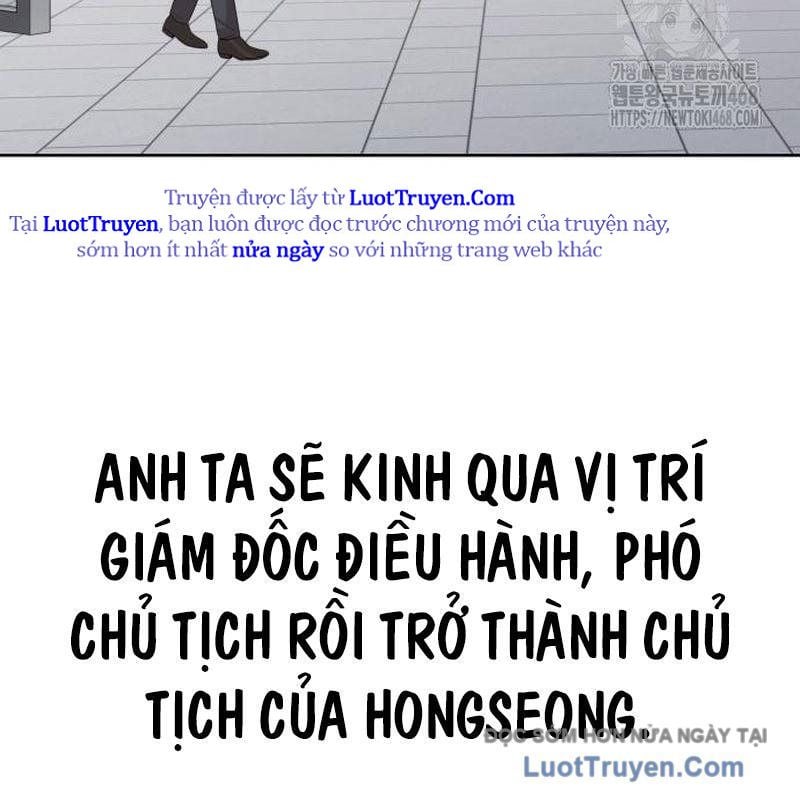 Người Trúng Độc Đắc Cũng Đi Làm Chap 68 - Next Chap 69