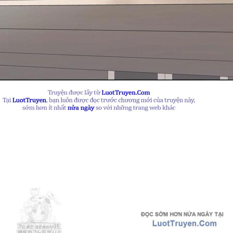 Người Trúng Độc Đắc Cũng Đi Làm Chap 68 - Next Chap 69