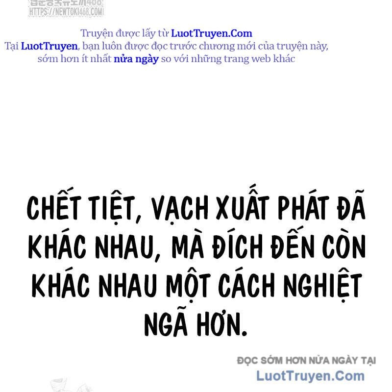 Người Trúng Độc Đắc Cũng Đi Làm Chap 68 - Next Chap 69