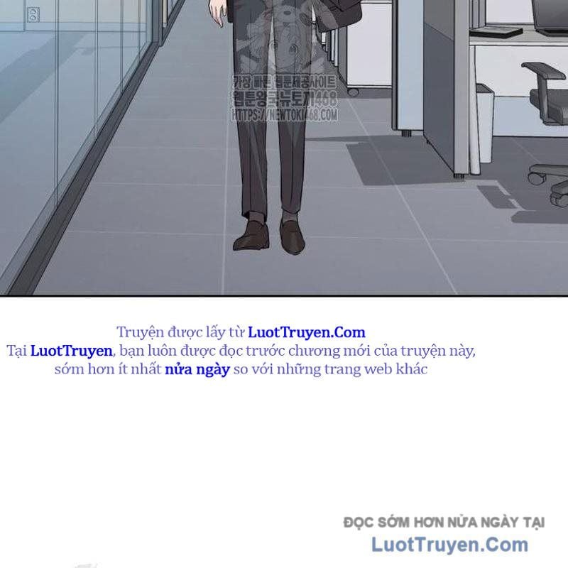 Người Trúng Độc Đắc Cũng Đi Làm Chap 68 - Next Chap 69