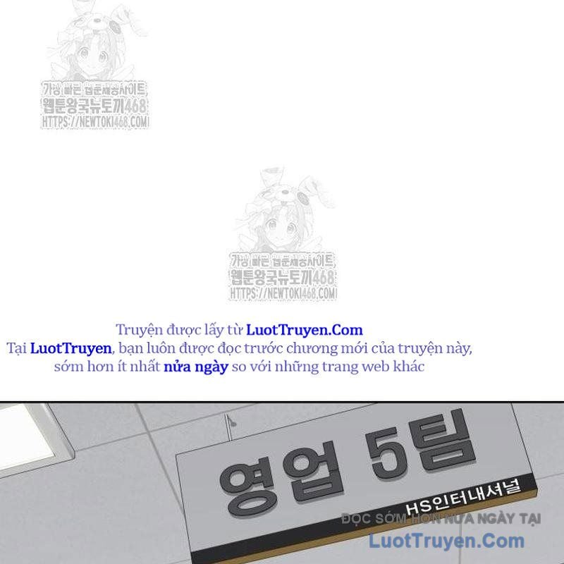 Người Trúng Độc Đắc Cũng Đi Làm Chap 68 - Next Chap 69