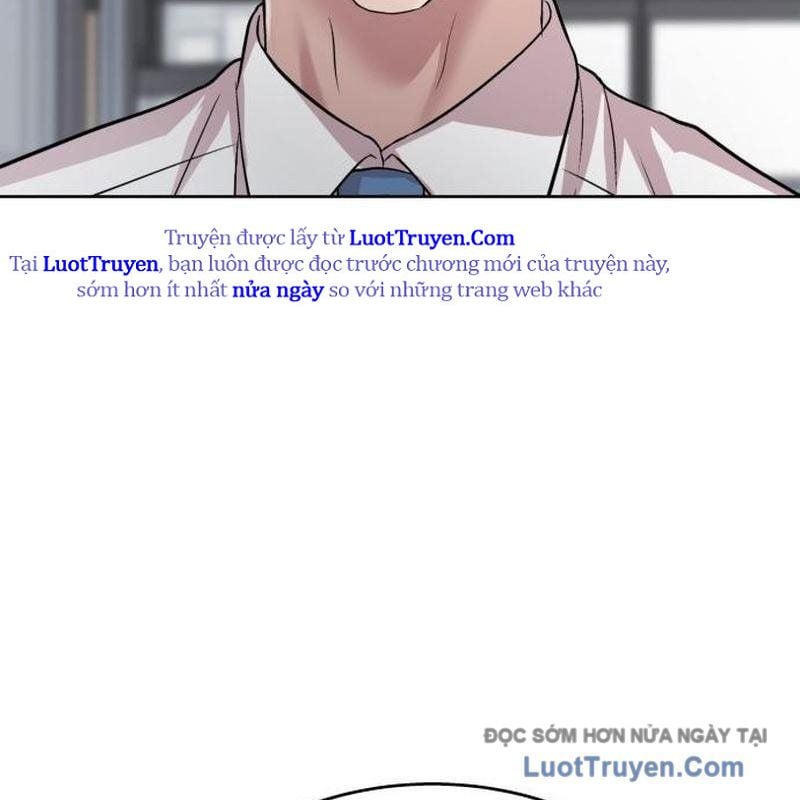 Người Trúng Độc Đắc Cũng Đi Làm Chap 68 - Next Chap 69