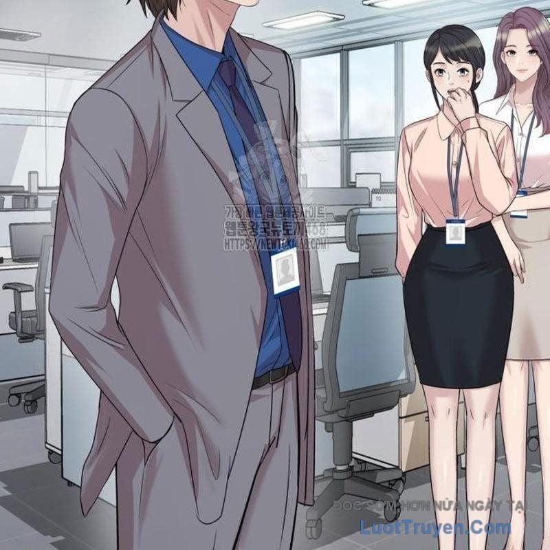 Người Trúng Độc Đắc Cũng Đi Làm Chap 68 - Next Chap 69