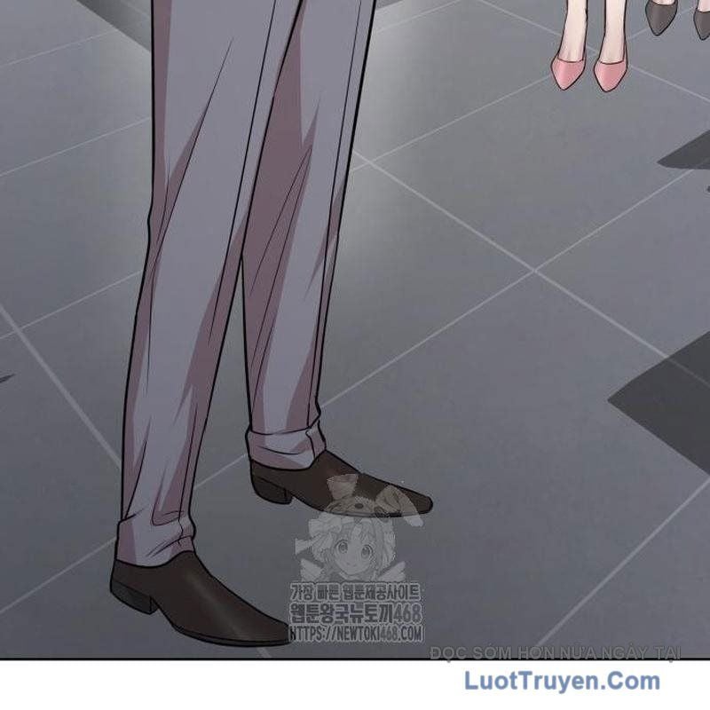 Người Trúng Độc Đắc Cũng Đi Làm Chap 68 - Next Chap 69