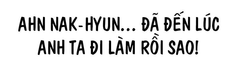 Người Trúng Độc Đắc Cũng Đi Làm Chap 68 - Next Chap 69