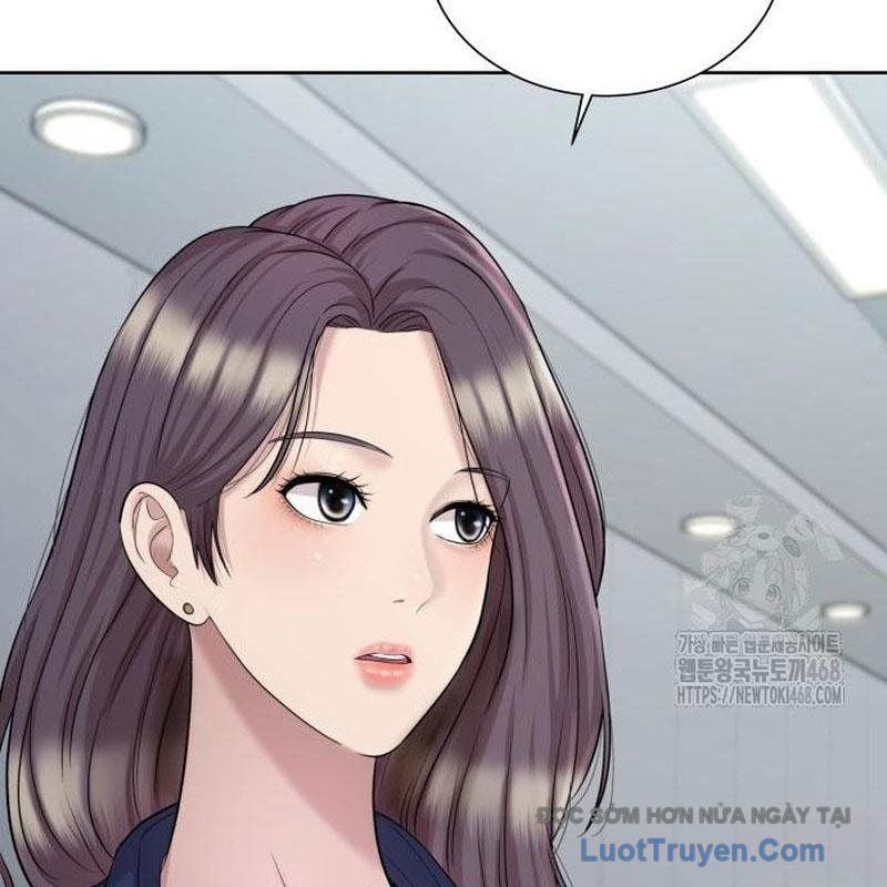 Người Trúng Độc Đắc Cũng Đi Làm Chap 68 - Next Chap 69