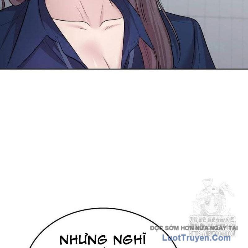 Người Trúng Độc Đắc Cũng Đi Làm Chap 68 - Next Chap 69