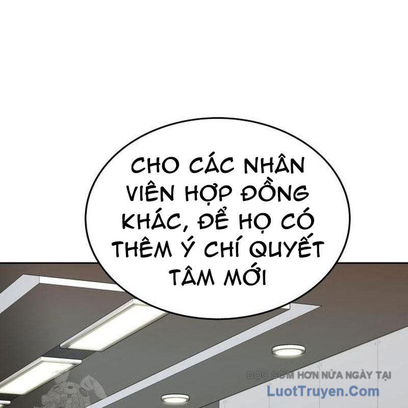 Người Trúng Độc Đắc Cũng Đi Làm Chap 68 - Next Chap 69