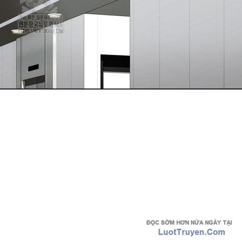 Người Trúng Độc Đắc Cũng Đi Làm Chap 68 - Next Chap 69