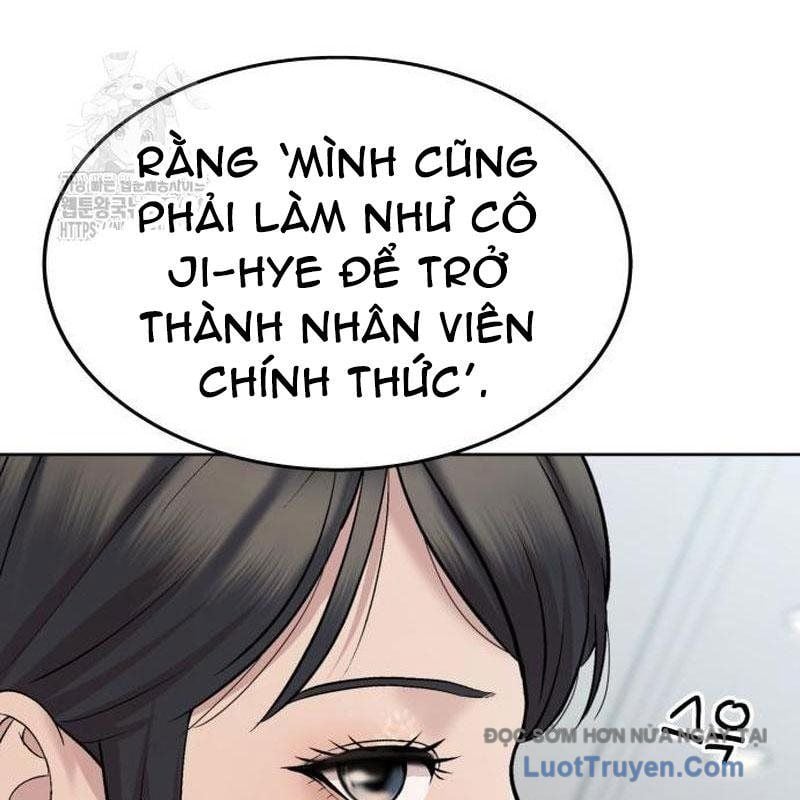 Người Trúng Độc Đắc Cũng Đi Làm Chap 68 - Next Chap 69