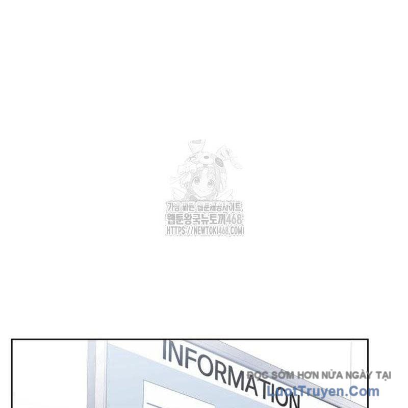 Người Trúng Độc Đắc Cũng Đi Làm Chap 68 - Next Chap 69